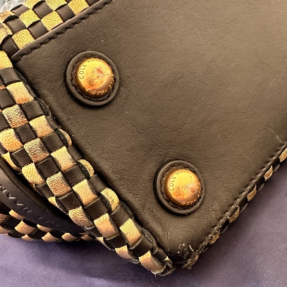 Cole Haan Handbag - Picture 13 of 15